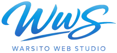 logo wws